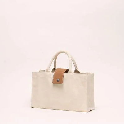 Carmel Single Bottle Wine Bag Vesuvianite