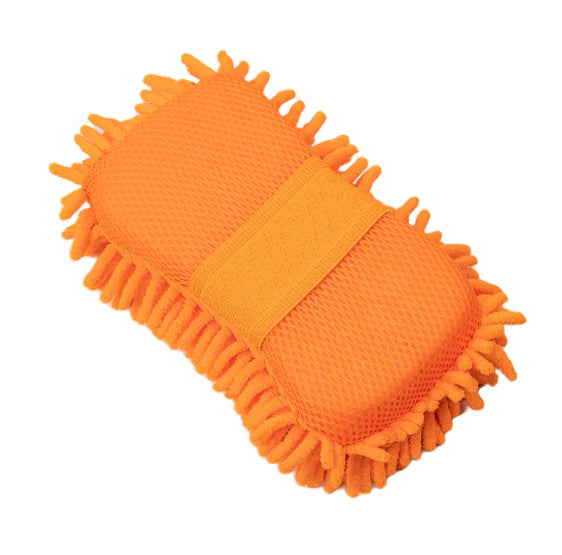 UltraSoft Car Wash Sponge