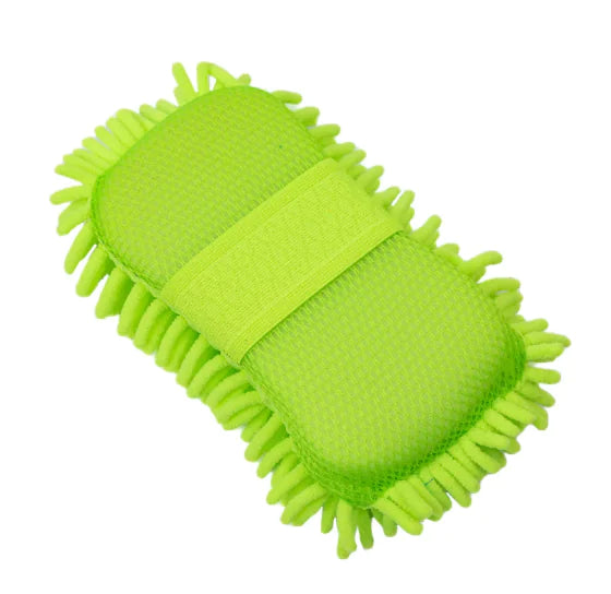 UltraSoft Car Wash Sponge