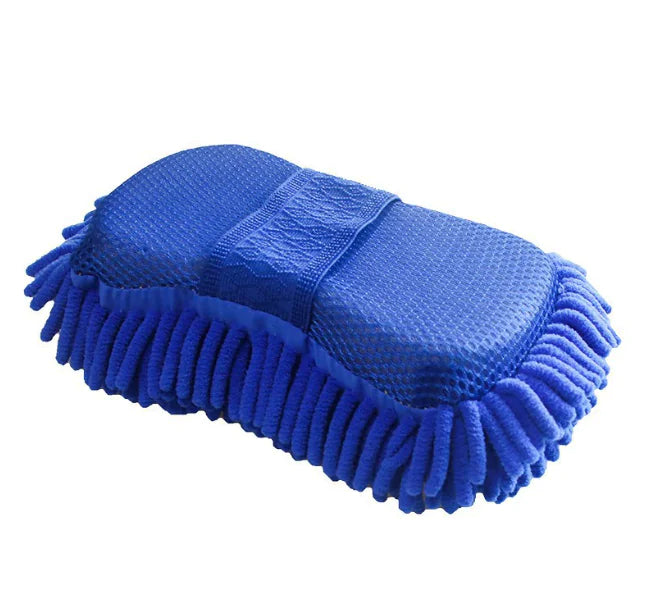 UltraSoft Car Wash Sponge