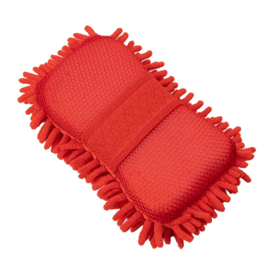 UltraSoft Car Wash Sponge