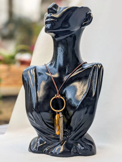 MORAY Cerulean Cherry