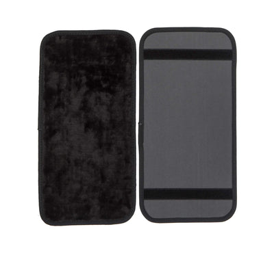 Base Pad Pink Coconut