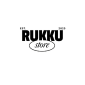 RUKKU STORE