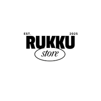 RUKKU STORE